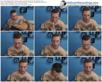 chaturbate-steve_walker-webcam-show-05_13_2017-23_23_22