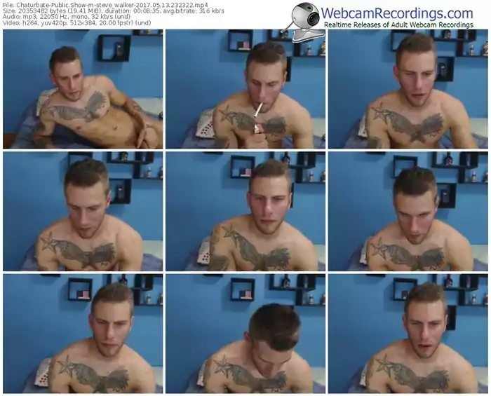 chaturbate-steve_walker-webcam-show-05_13_2017-23_23_22