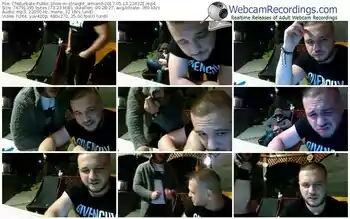chaturbate-straight_armand-webcam-show-05_13_2017-22_43_21