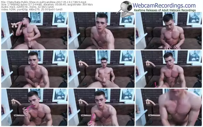 chaturbate-sultryandrew-webcam-show-05_13_2017-17_38_15