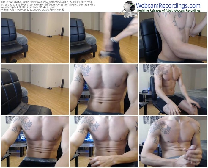 chaturbate-sunny_valentine-webcam-show-05_13_2017-13_03_12