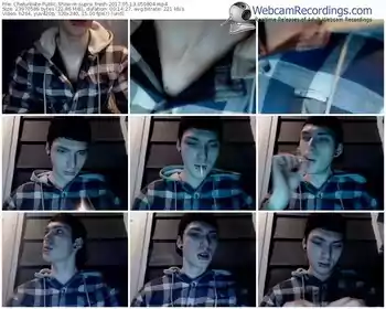 chaturbate-supra_fresh-webcam-show-05_13_2017-05_08_04