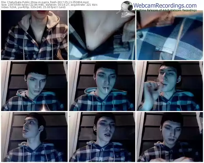 chaturbate-supra_fresh-webcam-show-05_13_2017-05_08_04