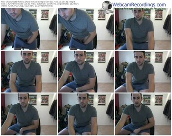 chaturbate-tastethepoison-webcam-show-05_13_2017-18_13_17