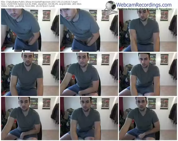 chaturbate-tastethepoison-webcam-show-05_13_2017-18_13_17