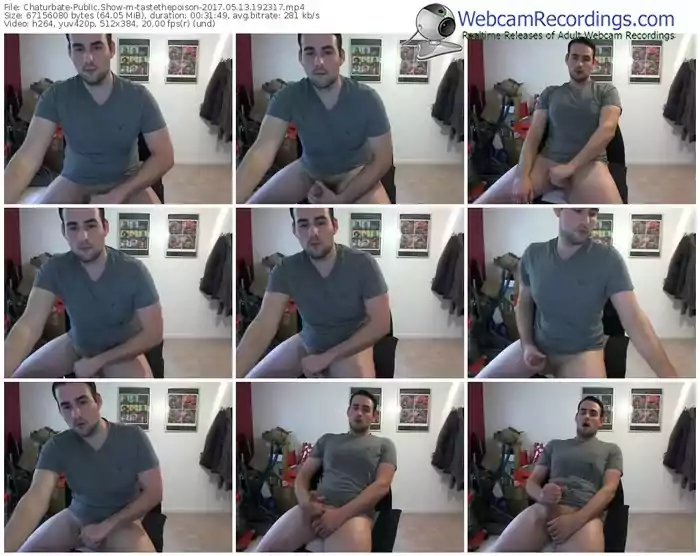 chaturbate-tastethepoison-webcam-show-05_13_2017-19_23_17