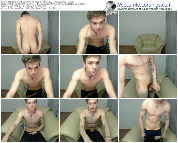 chaturbate-tayll3r_xoxo-webcam-show-05_13_2017-19_53_19