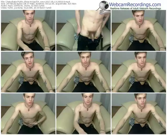 chaturbate-tayll3r_xoxo-webcam-show-05_13_2017-20_53_19