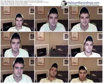 chaturbate-that_niggah-webcam-show-05_13_2017-04_03_03