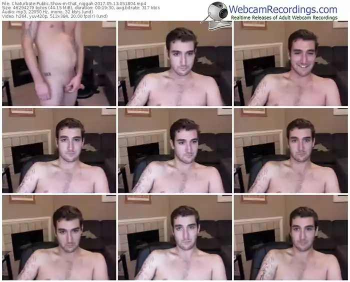 chaturbate-that_niggah-webcam-show-05_13_2017-05_18_04