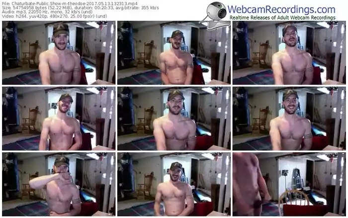 chaturbate-theodoe-webcam-show-05_13_2017-13_23_13