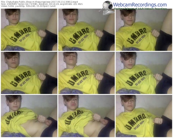 chaturbate-thepyngwieee-webcam-show-05_13_2017-13_08_12