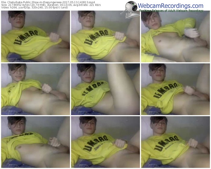 chaturbate-thepyngwieee-webcam-show-05_13_2017-14_28_13