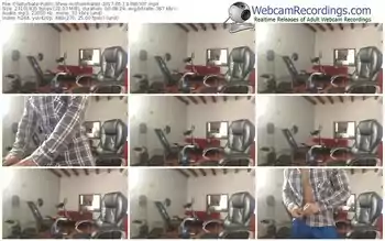 chaturbate-thomhanzz-webcam-show-05_13_2017-08_03_07