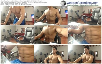 chaturbate-thomhanzz-webcam-show-05_13_2017-08_13_07
