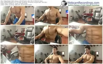 chaturbate-thomhanzz-webcam-show-05_13_2017-08_13_07