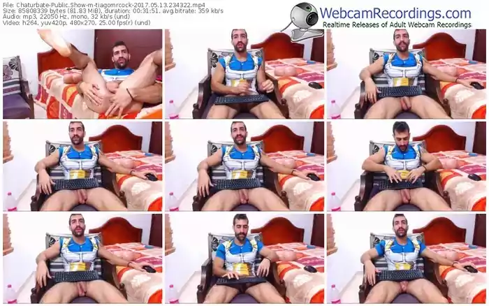 chaturbate-tiagomrcock-webcam-show-05_13_2017-23_43_22