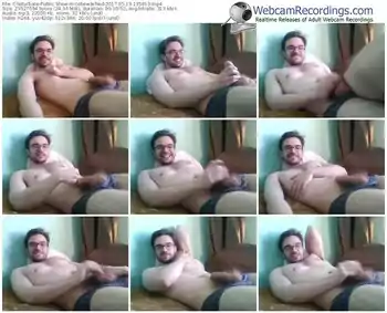 chaturbate-tobewached-webcam-show-05_13_2017-13_58_13