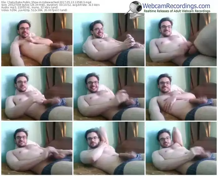 chaturbate-tobewached-webcam-show-05_13_2017-13_58_13