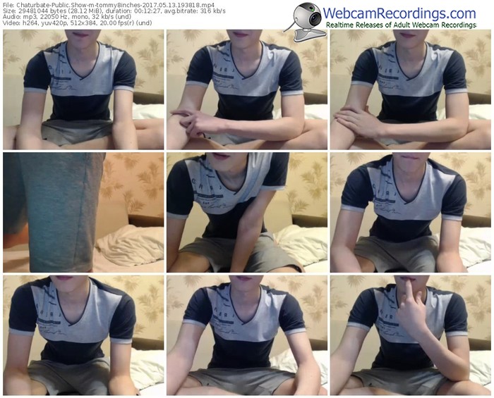 chaturbate-tommy8inches-webcam-show-05_13_2017-19_38_18