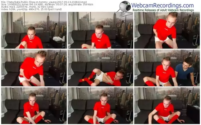 chaturbate-tommy_yaung-webcam-show-05_13_2017-23_28_22