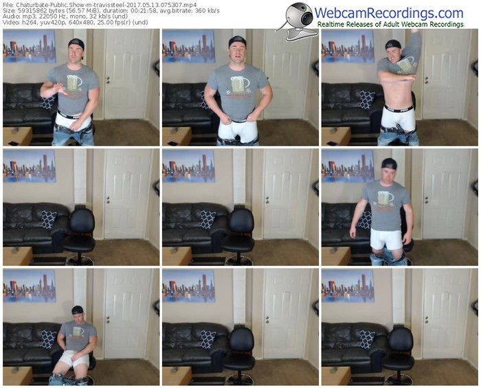 chaturbate-travissteel-webcam-show-05_13_2017-07_53_07