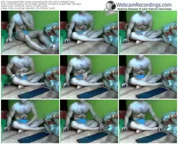 chaturbate-trawka1234-webcam-show-05_13_2017-09_58_09