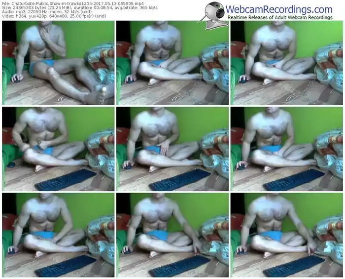 chaturbate-trawka1234-webcam-show-05_13_2017-09_58_09