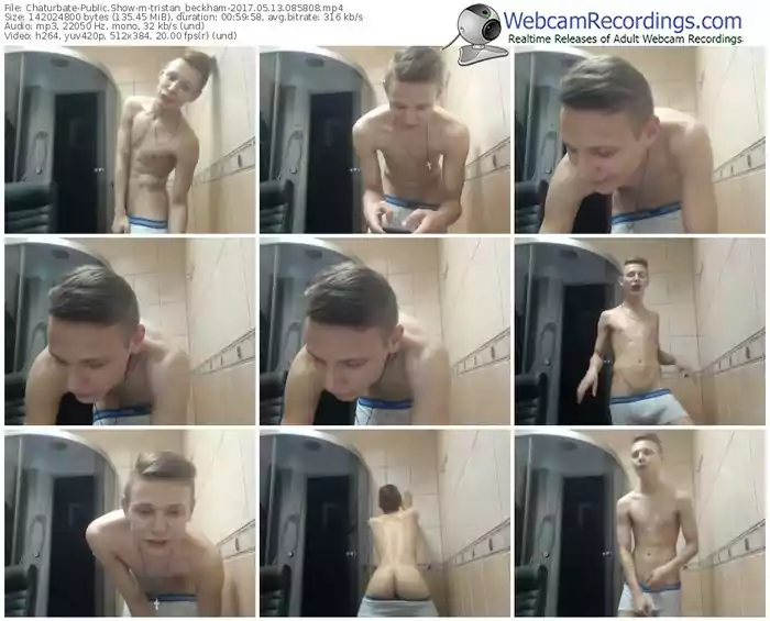 chaturbate-tristan_beckham-webcam-show-05_13_2017-08_58_08