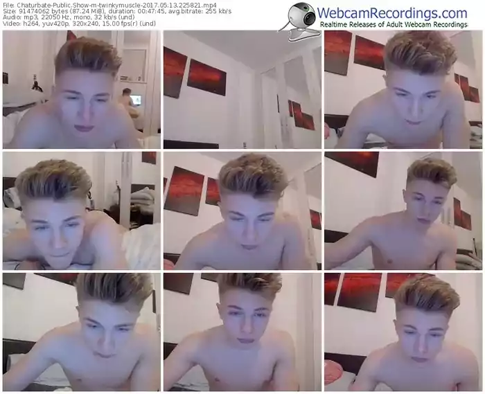 chaturbate-twinkymuscle-webcam-show-05_13_2017-22_58_21