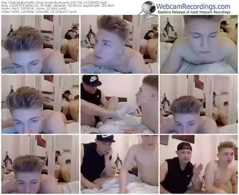 chaturbate-twinkymuscle-webcam-show-05_13_2017-23_58_22