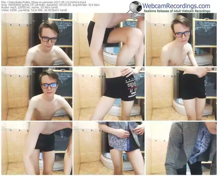 chaturbate-veronax-webcam-show-05_13_2017-19_43_16