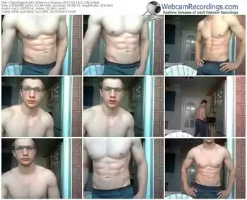 chaturbate-virtuosus-webcam-show-05_13_2017-11_28_10