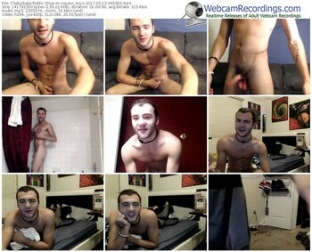 chaturbate-voyeur_boys-webcam-show-05_13_2017-04_03_02