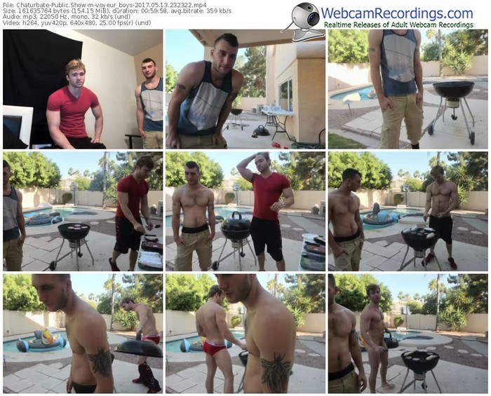 chaturbate-voyeur_boys-webcam-show-05_13_2017-23_23_22