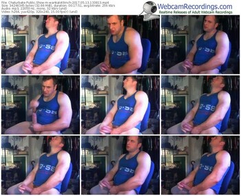 chaturbate-wankalot9inch-webcam-show-05_13_2017-13_38_13
