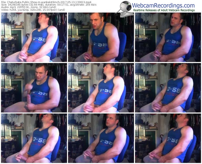 chaturbate-wankalot9inch-webcam-show-05_13_2017-13_38_13