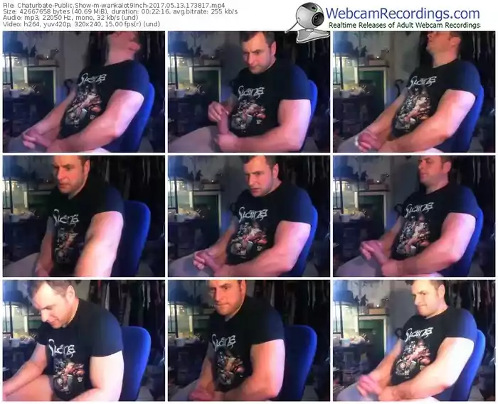 chaturbate-wankalot9inch-webcam-show-05_13_2017-17_38_17