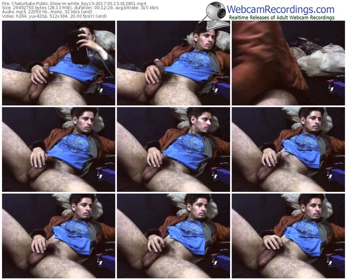 chaturbate-white_boy15-webcam-show-05_13_2017-01_28_01