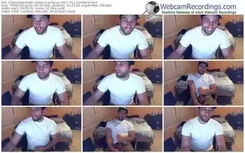 chaturbate-willlyum-webcam-show-05_13_2017-04_38_04