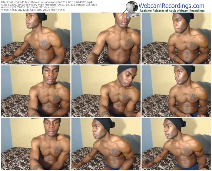 chaturbate-wuapomonster-webcam-show-05_13_2017-02_43_02