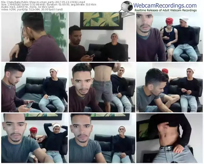 chaturbate-xmen_party-webcam-show-05_13_2017-13_33_11