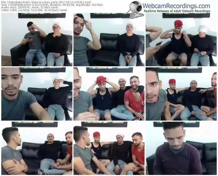 chaturbate-xmen_party-webcam-show-05_13_2017-14_33_11