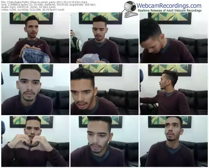 chaturbate-xmen_party-webcam-show-05_13_2017-15_33_11