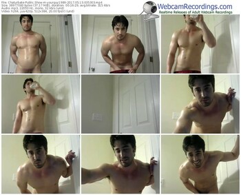 chaturbate-yourguy1989-webcam-show-05_13_2017-03_53_03