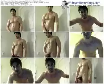 chaturbate-yourguy1989-webcam-show-05_13_2017-04_13_03