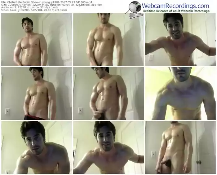 chaturbate-yourguy1989-webcam-show-05_13_2017-04_13_03