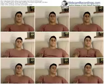 chaturbate-zacjagger-webcam-show-05_13_2017-04_03_03