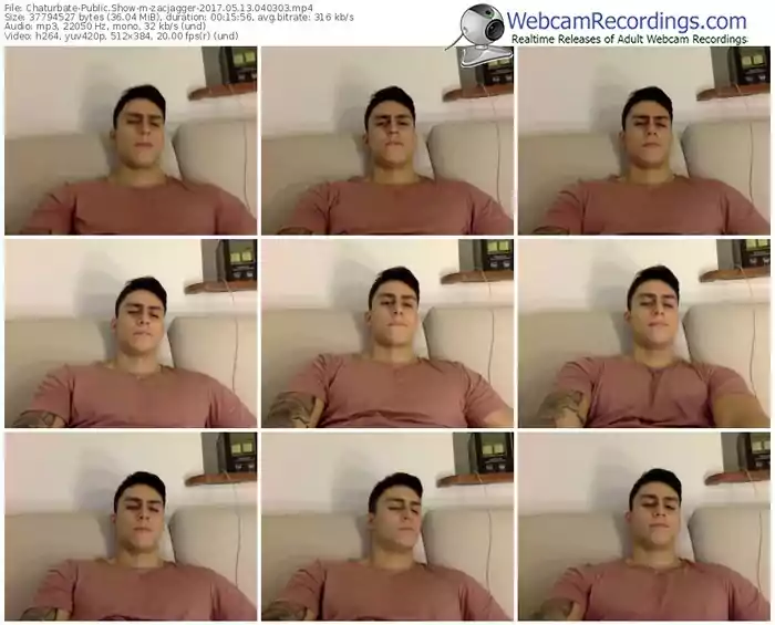 chaturbate-zacjagger-webcam-show-05_13_2017-04_03_03