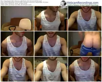 chaturbate-zakoribulo-webcam-show-05_13_2017-22_03_20